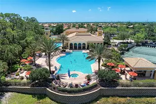 202 Bella Vista Terrace, Nokomis, FL 34275 - Photo 62