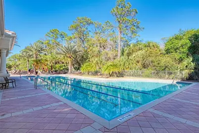 202 Bella Vista Terrace #28D, Nokomis, FL 34275 - Photo 72
