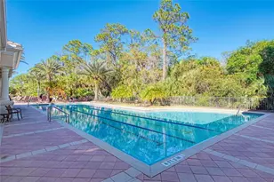 202 Bella Vista Terrace, Nokomis, FL 34275 - Photo 72