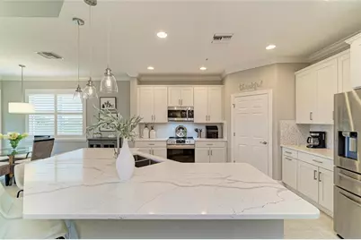 202 Bella Vista Terrace #28D, Nokomis, FL 34275 - Photo 12
