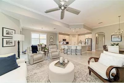 202 Bella Vista Terrace #28D, Nokomis, FL 34275 - Photo 24
