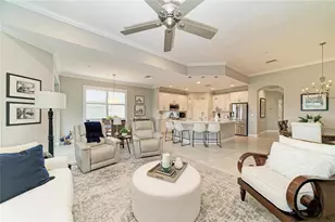202 Bella Vista Terrace, Nokomis, FL 34275 - Photo 24