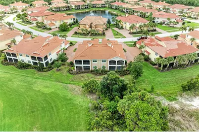 202 Bella Vista Terrace #28D, Nokomis, FL 34275 - Photo 54