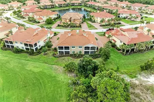 202 Bella Vista Terrace, Nokomis, FL 34275 - Photo 54