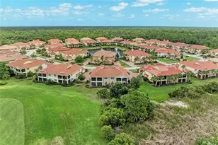 202 Bella Vista Terrace, Nokomis, FL 34275 - Photo 52