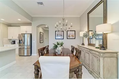 202 Bella Vista Terrace #28D, Nokomis, FL 34275 - Photo 20