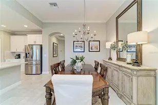 202 Bella Vista Terrace, Nokomis, FL 34275 - Photo 20