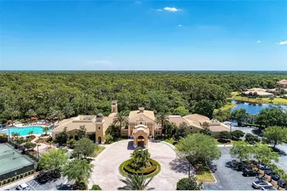 202 Bella Vista Terrace #28D, Nokomis, FL 34275 - Photo 56