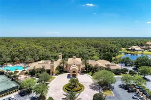 202 Bella Vista Terrace, Nokomis, FL 34275 - Photo 56