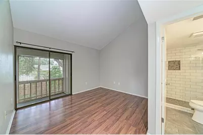 2224 Bahia Vista Street #E6, Sarasota, FL 34239 - Photo 18