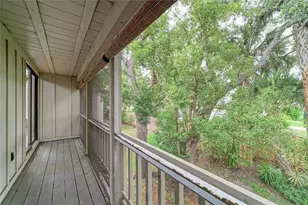 2224 Bahia Vista St, Sarasota, FL 34239 - Photo 26