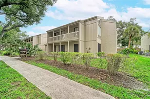 2224 Bahia Vista St, Sarasota, FL 34239 - Photo 38