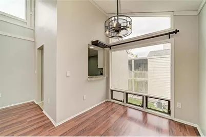 2224 Bahia Vista Street #E6, Sarasota, FL 34239 - Photo 12