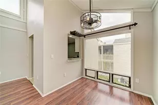 2224 Bahia Vista St, Sarasota, FL 34239 - Photo 12