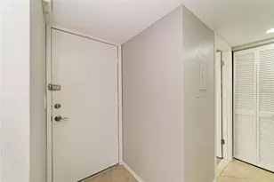 2224 Bahia Vista St, Sarasota, FL 34239 - Photo 14
