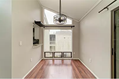 2224 Bahia Vista Street #E6, Sarasota, FL 34239 - Photo 10