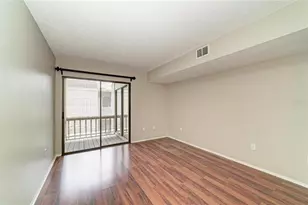 2224 Bahia Vista St, Sarasota, FL 34239 - Photo 22