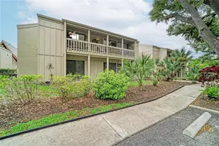 2224 Bahia Vista St, Sarasota, FL 34239 - Photo 42