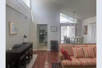 2224 Bahia Vista Street #E6, Sarasota, FL 34239 - Photo 32