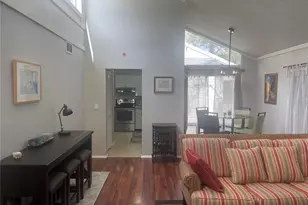 2224 Bahia Vista St, Sarasota, FL 34239 - Photo 32