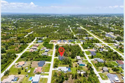 12107 Brookside Avenue, Port Charlotte, FL 33981 - Photo 26