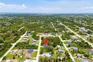 12107 Brookside Ave, Port Charlotte, FL 33981 - Photo 26