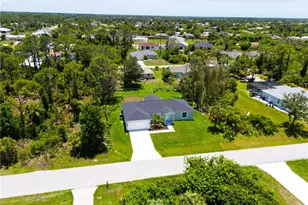 12107 Brookside Ave, Port Charlotte, FL 33981 - Photo 24