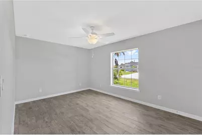 12107 Brookside Avenue, Port Charlotte, FL 33981 - Photo 18