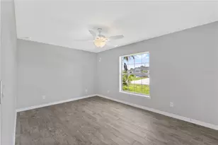 12107 Brookside Ave, Port Charlotte, FL 33981 - Photo 18
