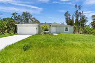 12107 Brookside Ave, Port Charlotte, FL 33981 - Photo 1