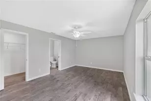 12107 Brookside Ave, Port Charlotte, FL 33981 - Photo 14