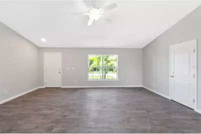 12107 Brookside Avenue, Port Charlotte, FL 33981 - Photo 6