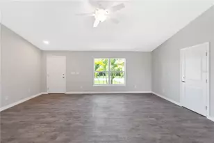 12107 Brookside Ave, Port Charlotte, FL 33981 - Photo 6