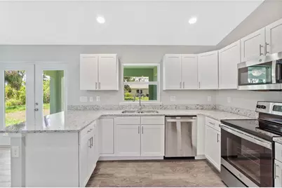12107 Brookside Avenue, Port Charlotte, FL 33981 - Photo 10