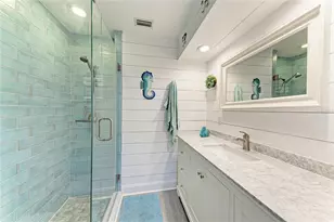 4512 Citation Ln, Sarasota, FL 34233 - Photo 22