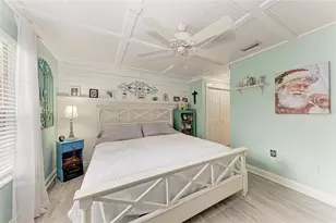 4512 Citation Ln, Sarasota, FL 34233 - Photo 18