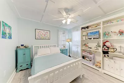 4512 Citation Lane #D, Sarasota, FL 34233 - Photo 24