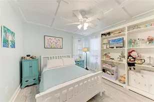 4512 Citation Ln, Sarasota, FL 34233 - Photo 24