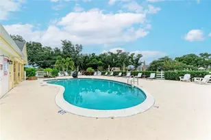 4512 Citation Ln, Sarasota, FL 34233 - Photo 32