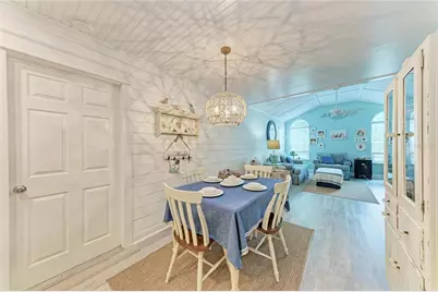 4512 Citation Lane #D, Sarasota, FL 34233 - Photo 16