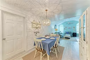 4512 Citation Ln, Sarasota, FL 34233 - Photo 16