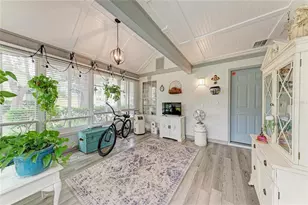 4512 Citation Ln, Sarasota, FL 34233 - Photo 26