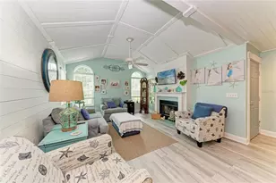 4512 Citation Ln, Sarasota, FL 34233 - Photo 6