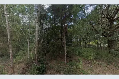 6195 Kirby Street, Milton, FL 32570 - Photo 2