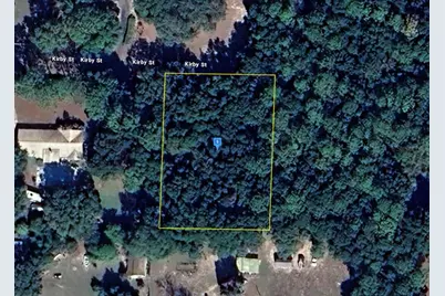 6195 Kirby Street, Milton, FL 32570 - Photo 1