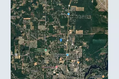 6195 Kirby Street, Milton, FL 32570 - Photo 4