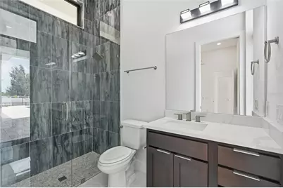 4240 NW 33rd Lane, Cape Coral, FL 33993 - Photo 44