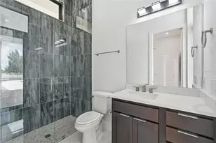 4240 NW 33rd Ln, Cape Coral, FL 33993 - Photo 44