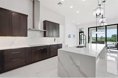 4240 NW 33rd Lane, Cape Coral, FL 33993 - Photo 28