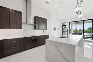 4240 NW 33rd Ln, Cape Coral, FL 33993 - Photo 28